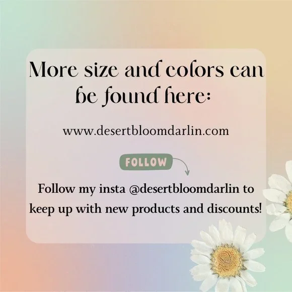 Howdy Pumpkin Halloween Western Sweatshirt - Picture 5 of 6